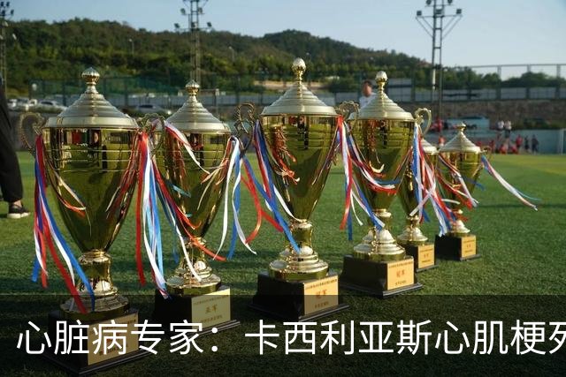 about image